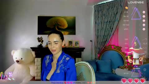 lovense squirt bigboobs anal online show from May 10, 2026, 2:22 pm