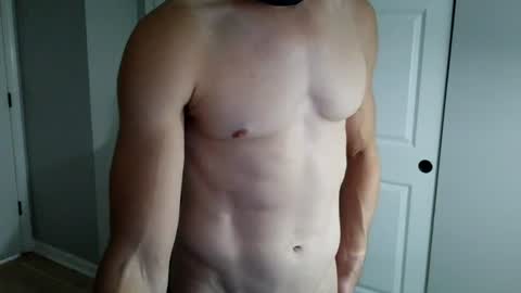  Brax online show from August 3, 2026, 2:32 am