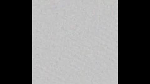 Brenda online show from October 28, 2025, 11:47 am