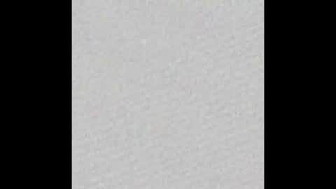 Brenda online show from November 1, 2025, 11:12 am