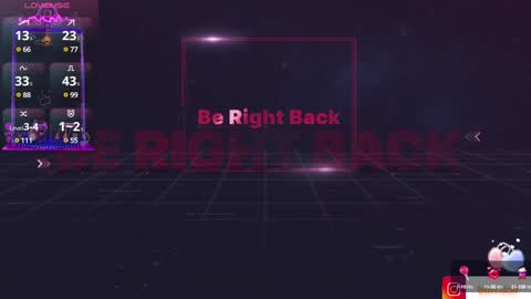 Angie  Independent model online show from January 16, 2025, 8:54 am