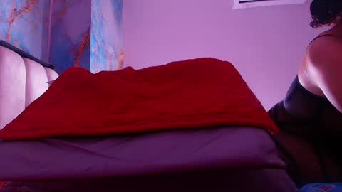 Snapshot of _britanyy_ chatting on July 3, 2026, 3:02 am Britany online show from July 3, 2026, 3:02 am