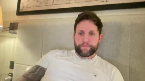  UK BigThick Cock  online show from February 16, 2025, 7:16 pm