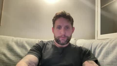  UK BigThick Cock  online show from November 4, 2025, 8:41 pm