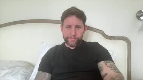  UK BigThick Cock  online show from April 16, 2026, 11:00 am