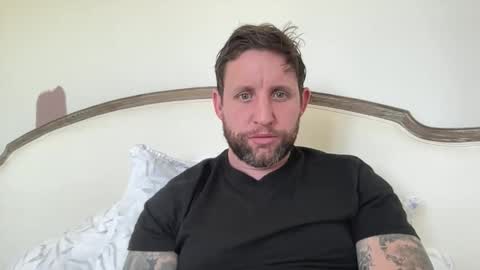  UK BigThick Cock  online show from April 23, 2026, 11:09 am