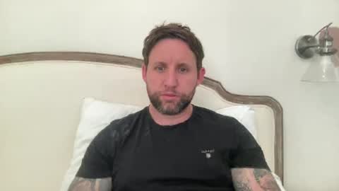  UK BigThick Cock  online show from June 18, 2026, 11:47 am