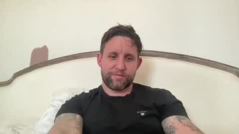  UK BigThick Cock  online show from July 1, 2026, 12:51 pm