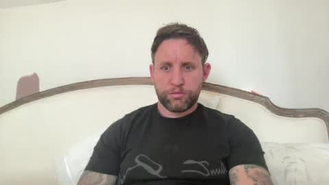  UK BigThick Cock  online show from July 2, 2026, 11:05 am