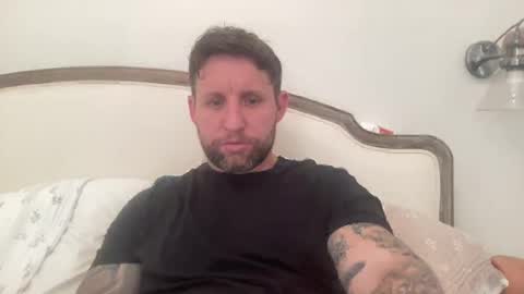  UK BigThick Cock  online show from July 9, 2026, 11:14 am
