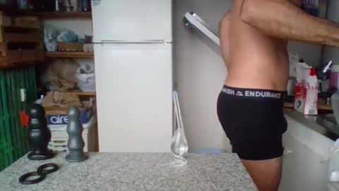 _bubble_buttfunxxx online show from December 8, 2024, 3:24 pm