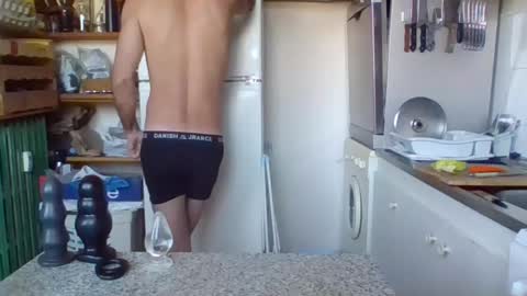 _bubble_buttfunxxx online show from December 30, 2024, 12:20 pm