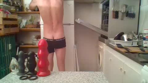 _bubble_buttfunxxx online show from January 10, 2025, 7:54 pm