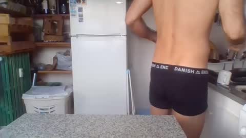 _bubble_buttfunxxx online show from January 20, 2025, 9:35 am