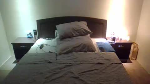 _bubble_buttfunxxx online show from November 23, 2025, 5:51 am