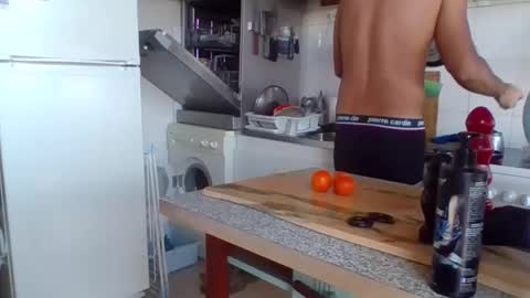 _bubble_buttfunxxx online show from January 11, 2026, 9:25 am