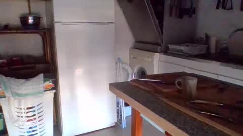 _bubble_buttfunxxx online show from January 14, 2026, 12:11 pm