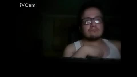 _buckle_ online show from December 10, 2024, 7:05 am