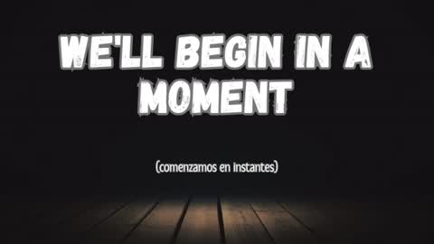 _buckle_ online show from July 26, 2026, 11:28 am