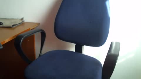 I will be back soon  online show from February 18, 2025, 5:42 am