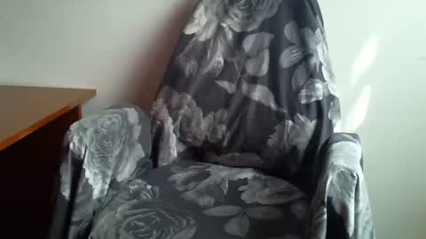 I will be back soon  online show from March 4, 2025, 7:19 am