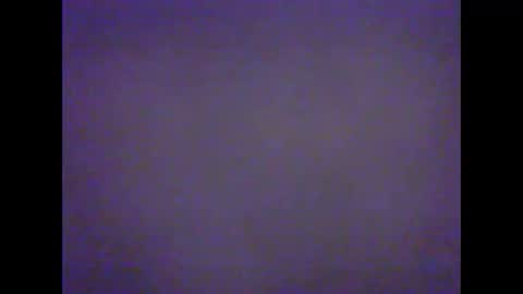 I will be back soon  online show from September 9, 2025, 9:03 pm