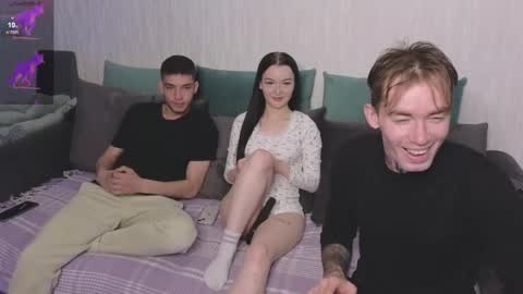 _by_double_sexy_miss_ online show from May 24, 2026, 4:28 am