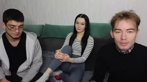 _by_double_sexy_miss_ online show from June 24, 2026, 4:55 am