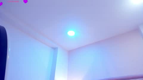 cailyn  online show from March 4, 2026, 9:10 pm