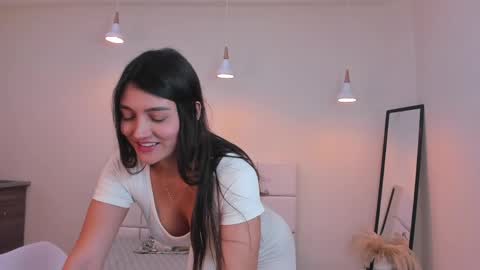 Snapshot of _camilarose chatting on June 5, 2026, 8:14 pm Camila Rose online show from June 5, 2026, 8:14 pm