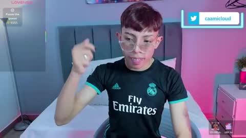 Snapshot of _camilo_ortiz chatting on May 8, 2026, 7:30 pm camilo online show from May 8, 2026, 7:30 pm