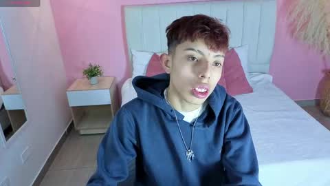 Snapshot of _camilo_ortiz chatting on May 13, 2026, 8:16 pm camilo online show from May 13, 2026, 8:16 pm