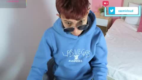 Snapshot of _camilo_ortiz chatting on May 15, 2026, 7:21 pm camilo online show from May 15, 2026, 7:21 pm