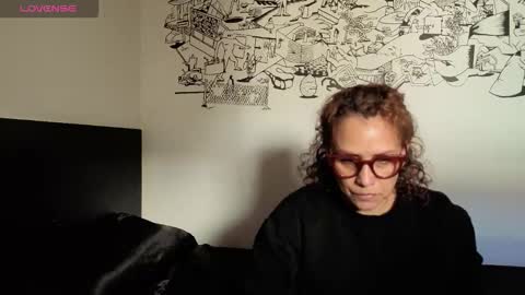 _candela_v online show from March 15, 2026, 12:33 pm