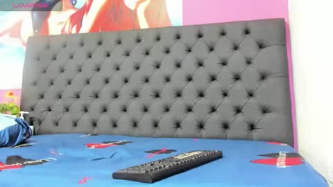  candy jade  online show from October 26, 2025, 12:11 pm