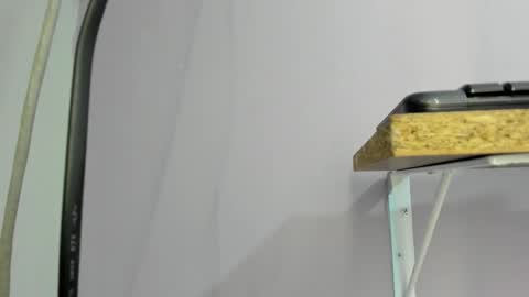  candy jade  online show from November 18, 2025, 11:25 am