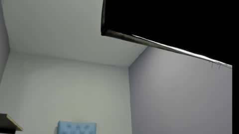  candy jade  online show from December 17, 2025, 11:49 am