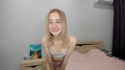  online show from May 26, 2026, 9:11 pm