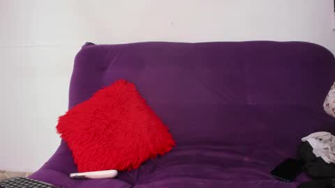 Shatta  Sara online show from January 8, 2026, 1:13 pm