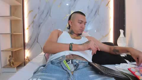 Shatta  Sara online show from March 5, 2026, 1:18 pm