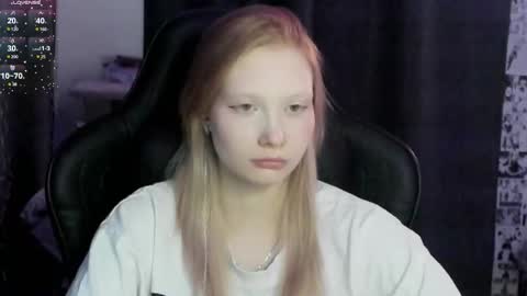 Merlizz online show from February 24, 2025, 2:04 pm