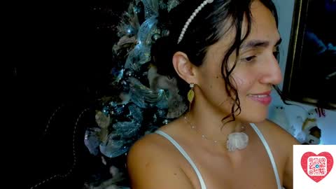 _careless_whisper_ online show from December 25, 2024, 12:48 am