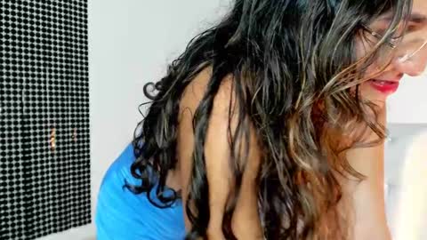 _careless_whisper_ online show from March 3, 2025, 11:35 pm