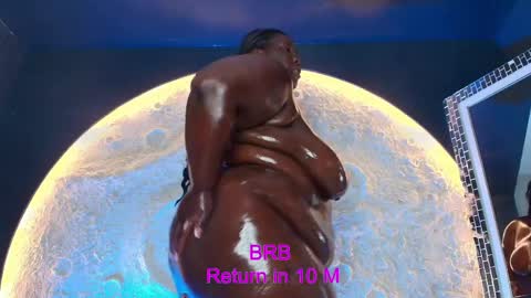 Caro. online show from April 9, 2026, 7:19 pm