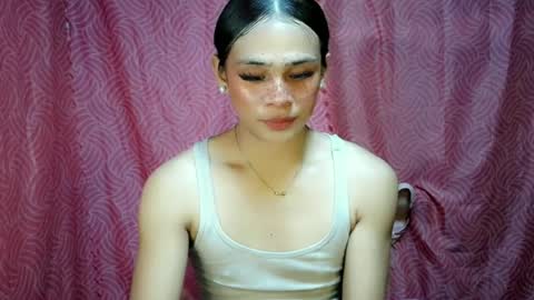 Snapshot of _caroline18_ chatting on June 29, 2026, 2:50 pm Kate flores online show from June 29, 2026, 2:50 pm