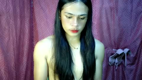 Snapshot of _caroline18_ chatting on July 2, 2026, 10:32 am Kate flores online show from July 2, 2026, 10:32 am