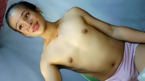 Snapshot of _caroline18_ chatting on July 21, 2026, 6:49 am Kate flores online show from July 21, 2026, 6:49 am