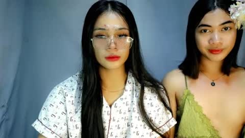 Snapshot of _caroline18_ chatting on July 26, 2026, 9:49 am Kate flores online show from July 26, 2026, 9:49 am