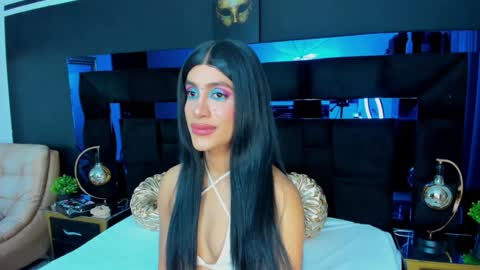 You can Call me Kitty Cat online show from December 18, 2024, 4:42 am