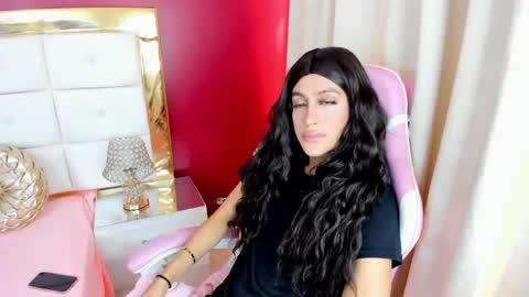 You can Call me Kitty Cat online show from December 29, 2024, 8:48 pm